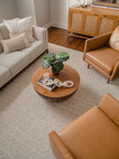 ernessta推出测试版计划，在美国各地提供定制尺寸的地毯