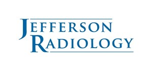 Jefferson Radiology Implements Groundbreaking MRI Technology to Reduce Exam Time by Up to Half