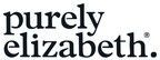 Purely Elizabeth Partners with Mad Agriculture for First Regenerative Impact Program