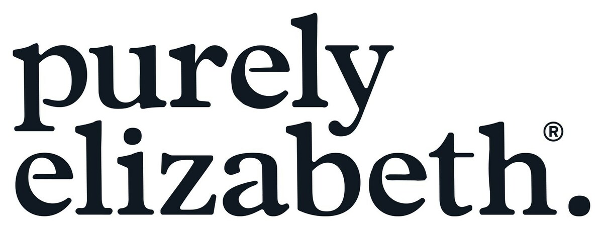 Purely Elizabeth Launches Cookie Granola, Expands in Breakfast Category - Vimarsana News
