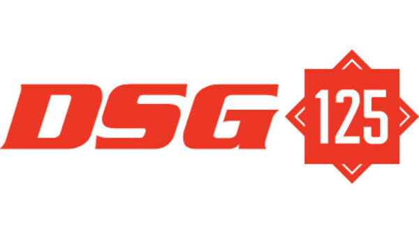 DSG Celebrates its Grand Opening in Livonia, Michigan - Vimarsana News