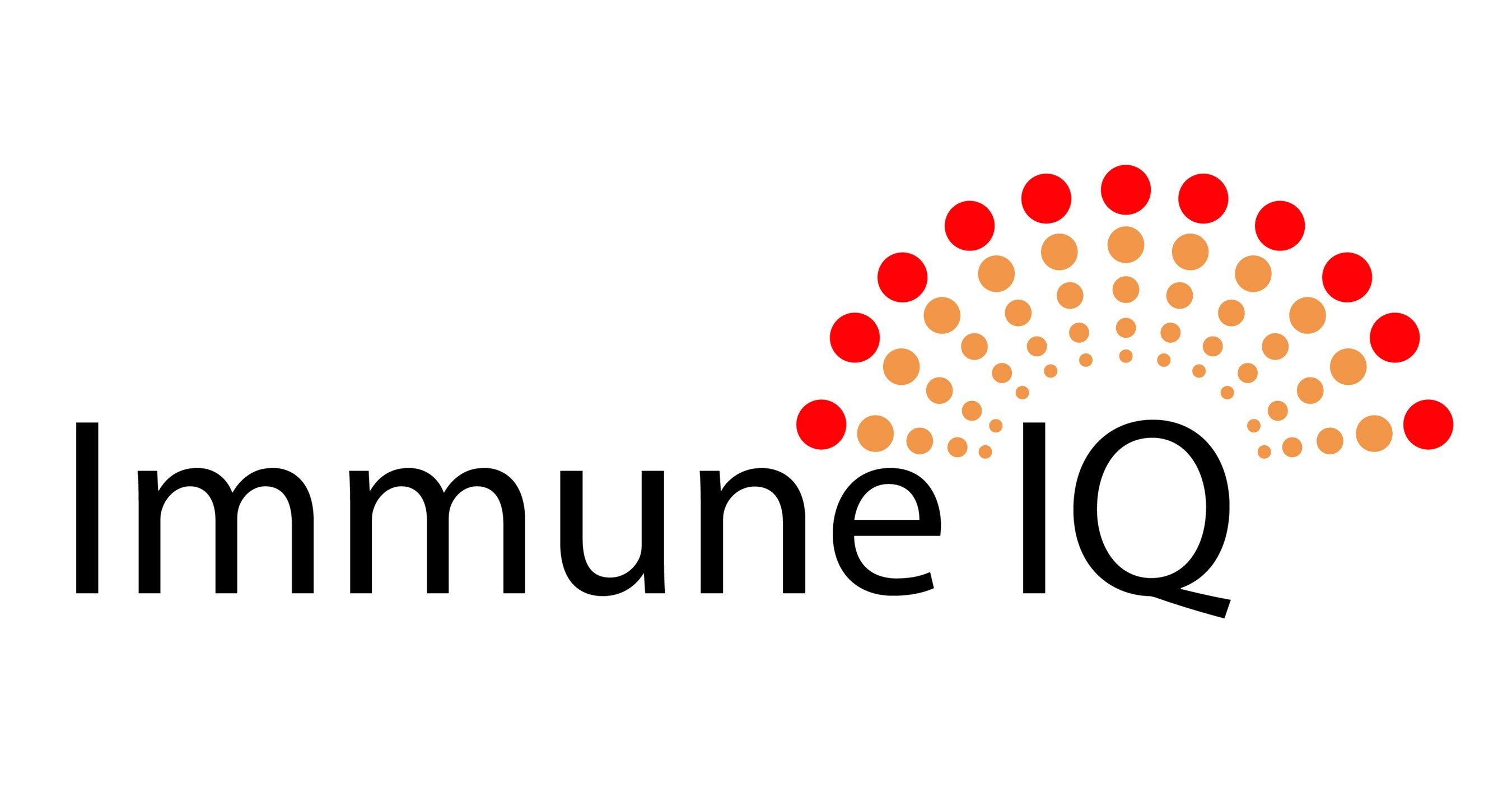 American Thoracic Society Selects Immune IQ to Present Breakthrough Point-of-Care Diagnostic Technology at the 2023 Respiratory Innovation Summit