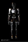 Sanctuary AI Unveils Phoenix™ - A Humanoid General-Purpose Robot Designed for Work