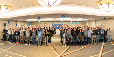 MarginEdge Named Top Workplace in 2023 by Inc. and Washington Business Journal