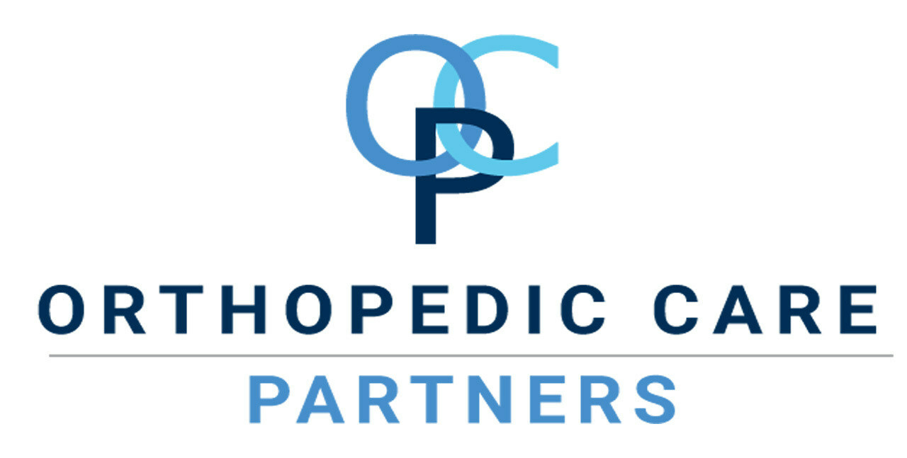 Orthopedic Care Partners Announces Affiliation with Leading St. Louis