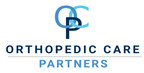 Orthopedic Care Partners Announces Strategic Affiliation with The Orthopedic Partners