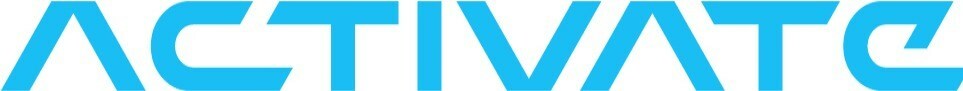 ACTIVATE CHICAGO TO DEBUT TO THE PUBLIC ON MAY 15, 2023 - Vimarsana News
