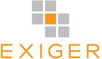 Exiger Acquires Industry-Leading Software Supply Chain and SBOM Management Platform Ion Channel