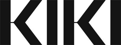 Announcing the launch of KIKI World