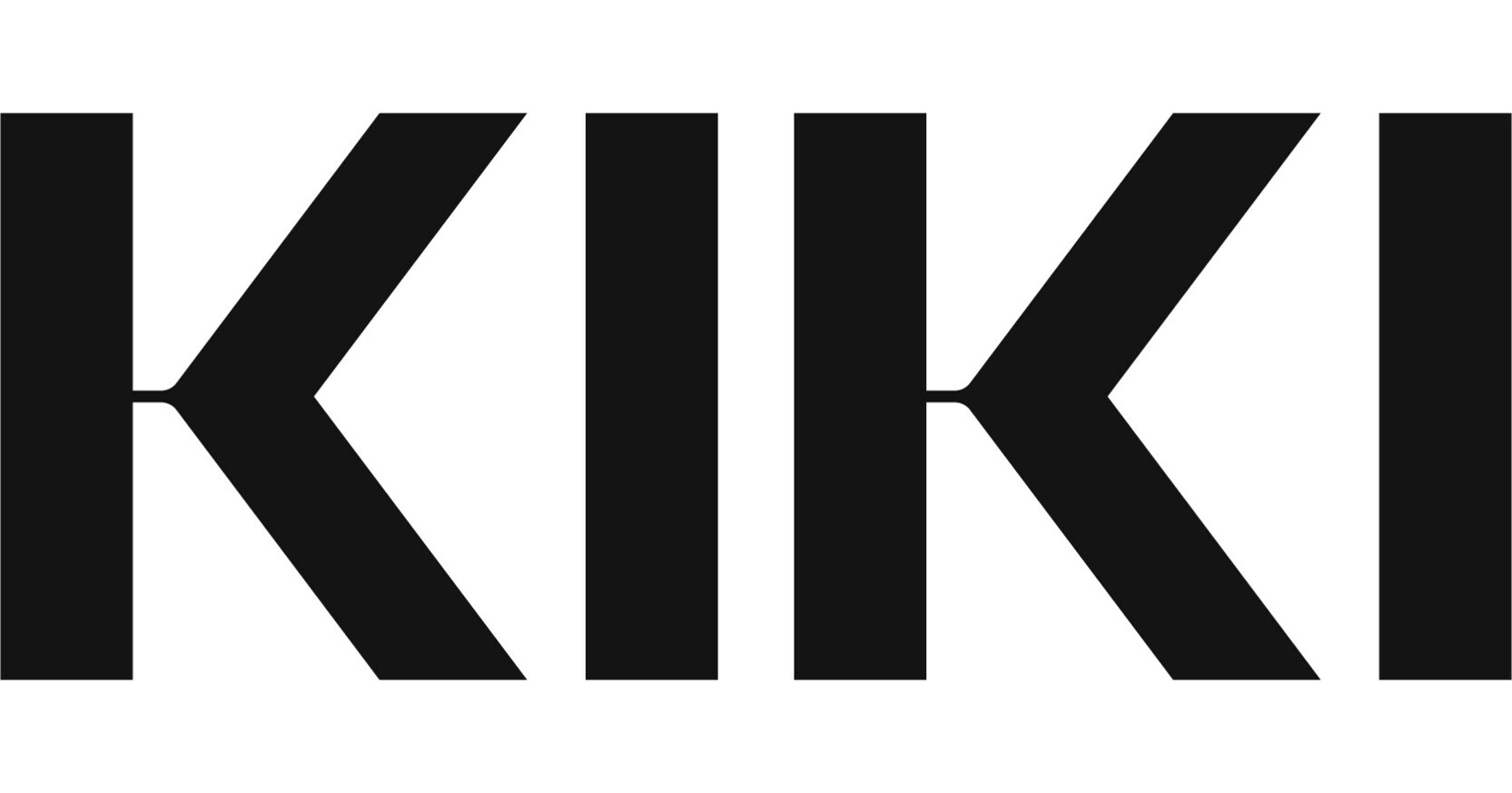 Announcing the launch of KIKI World