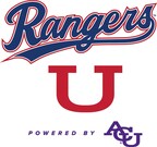ACU launches official RangersU online courses to public