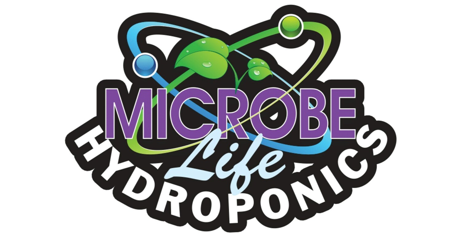 Microbe Life Hydroponics, produced by Ecological Laboratories, Inc. Launches TERPS PLUS, a