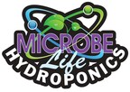 Microbe Life Hydroponics, produced by Ecological Laboratories, Inc. Launches TERPS PLUS, a Revolutionary Fertilizer Enhancer for Cannabis and Hemp Cultivators