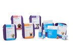 THE FUTURE OF PET CARE IS NOW: MYSIMPLEPETLAB LAUNCHES FIRST OF ITS KIND CARE KITS, REIMAGINING PET WELLNESS, MADE SIMPLE.