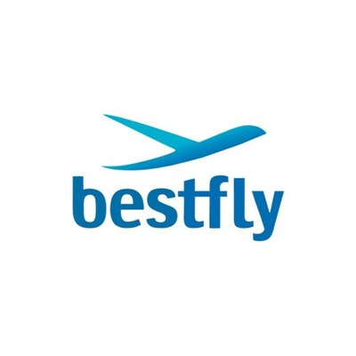 Bestfly Logo