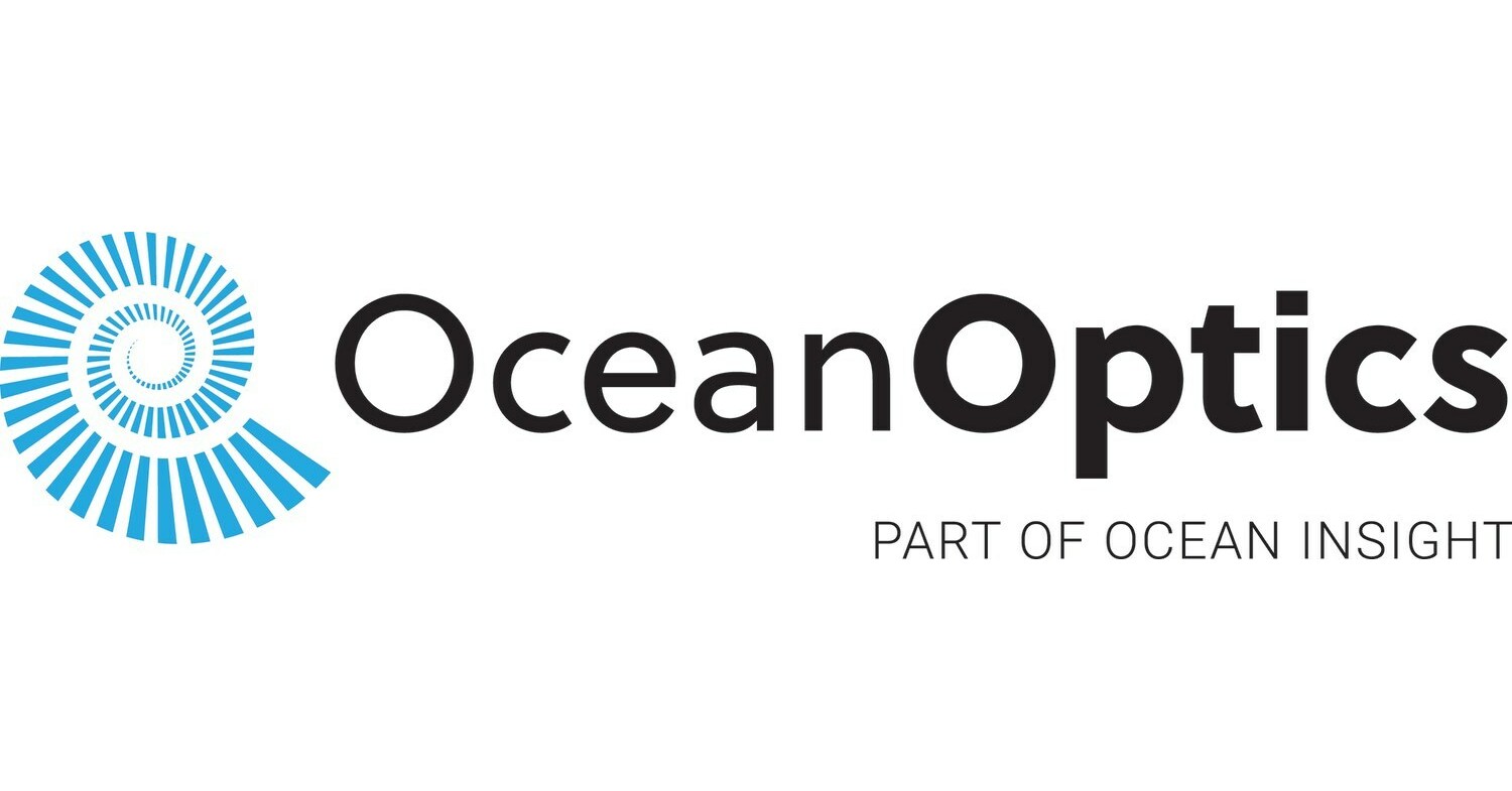 Compact, High Resolution Spectrometer with Rapid Acquisition Speed