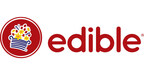Edible® Appoints Somia Farid Silber as President, Signaling a New Chapter for the Innovative Gifting Brand