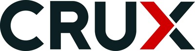 Crux Logo