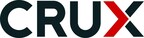 Crux Reaches 300 Data Provider Milestone, Enabling Quick Integration of Analytics-Ready Datasets