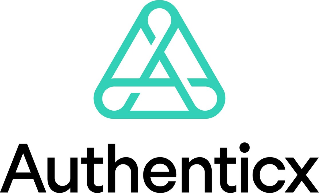 Authenticx Furthers Investment in Conversational AI with Addition of CPO - Vimarsana News