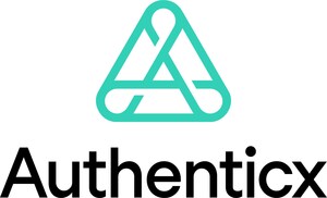 Authenticx Welcomes Serial Entrepreneur Dr. Don Brown to its Board of Directors