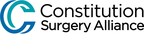 CONSTITUTION SURGERY ALLIANCE (CSA) APPOINTS ROD CARBONELL AS CHIEF DEVELOPMENT OFFICER
