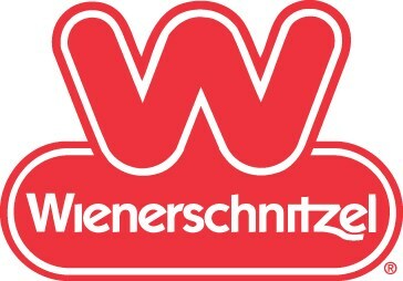 Wienerschnitzel (PRNewsfoto/Wienerschnitzel)