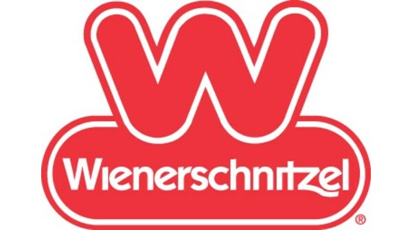 Wienerschnitzel Opens First-Ever Arkansas Location in Bentonville - Vimarsana News