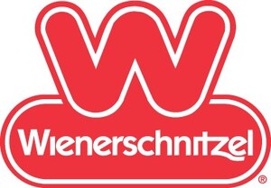 Wienerschnitzel Appoints Doug Koob as Chief Development Officer