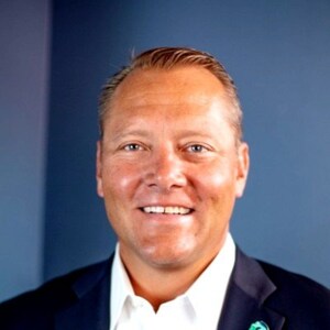 Atlas Health Welcomes Executive Kevin Czarnecki as Chief Sales Officer