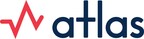 Atlas Health Extends Financial Lifelines for Patients with the Launch of Atlas MAP
