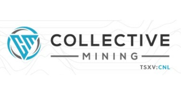 Collective Mining Expands the Dimensions of the High-Grade Shallow Zone ...