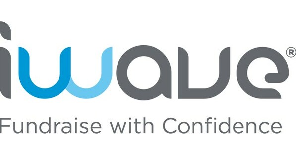 iWave partners with Bonterra to help nonprofits fundraise with confidence
