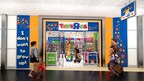 Toys"R"Us® Takes Flight: WHP Global and Duty Free Americas Partner to Open First Toys"R"Us Airport Store