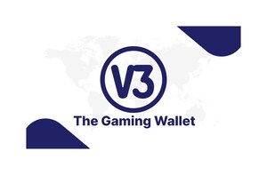 Nearly $400B Current Yearly Global Gaming Industry Primed for Tokenization