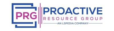 Proactive Resource Group, an LSPedia, Inc. Company, Offers Fractional and Outsourced DSCSA Services for Pharmaceutical Companies