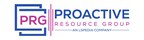 Proactive Resource Group, an LSPedia, Inc. Company, Offers Fractional and Outsourced DSCSA Services for Pharmaceutical Companies