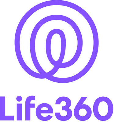 Life360 (PRNewsfoto/Life360)