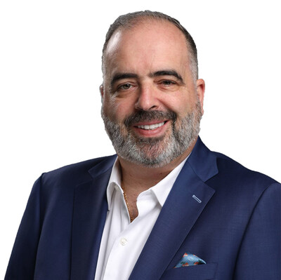 Medicus IT Appoints Industry Veteran to Key Leadership Role