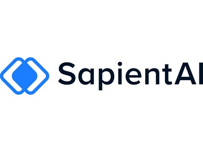SapientAI Secures $5 Million and Launches Industry's First Generative AI-powered Test Coder with Contextual Insights and Code Intelligence