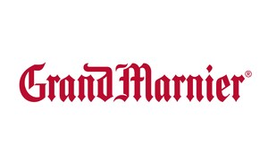 INTRODUCING THE GRAND MARGARITA SUMMER ENCOUNTER BY GRAND MARNIER®