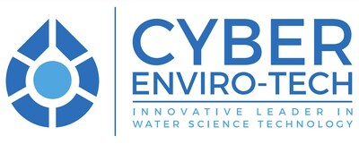 Cyber Enviro-Tech Logo