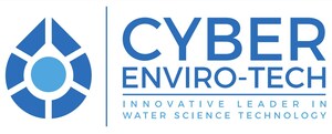 赛博环境技术公司签署了一份关于收购二叠纪盆地盐水处理设施的谅解备忘录