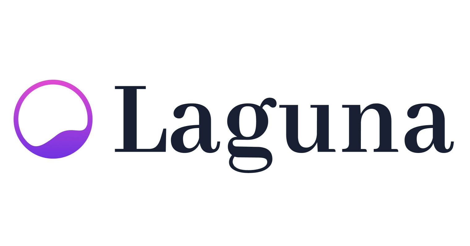 Laguna Health Adds Digital Healthcare Heavyweight to Leadership Team