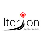 Iterion Therapeutics Announces the Initiation of a Phase 1 Clinical Trial for Tegavivint in Patients with c-Myc-overexpressing Relapsed or Refractory Large B-Cell Lymphomas