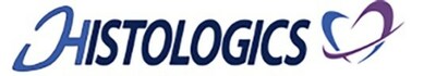 Histologics Logo