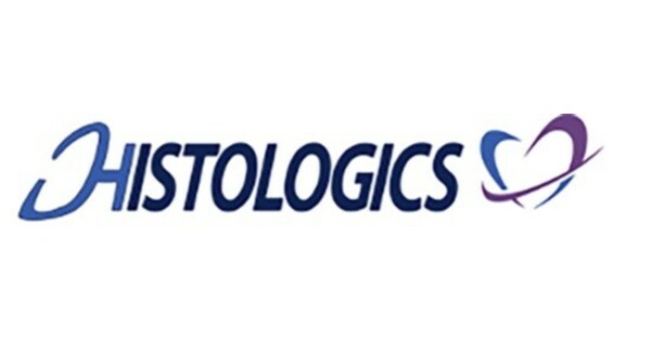 Histologics LLC, Announces Jannalee Johnson, Business Development Consultant for Gynecologic and Wound Care Expansion