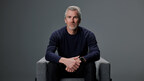 YWCA campaign with Trevor Linden highlights the shocking rate of concussion from domestic violence
