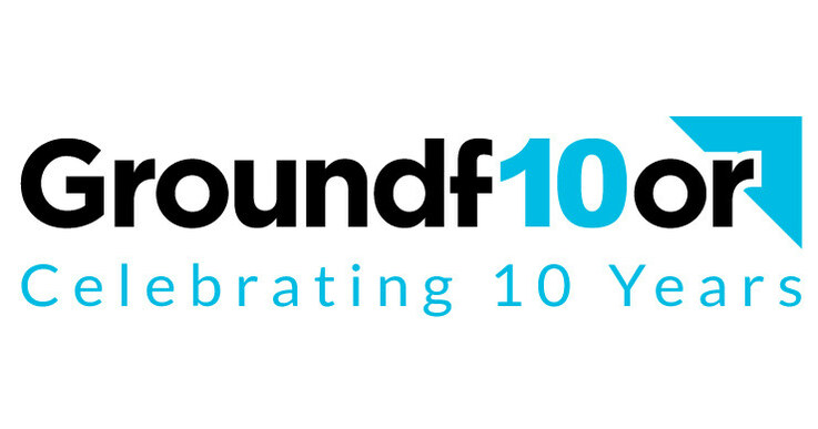 In another regulatory first, Groundfloor Notes is now accessible to all investors, offering short-term secured returns up to 10%