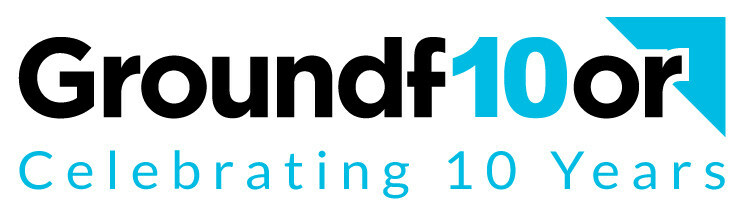 In another regulatory first, Groundfloor Notes is now accessible to all investors, offering short-term secured returns up to 10% - Vimarsana News